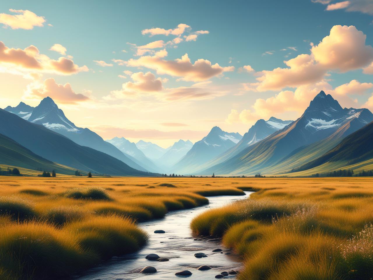 人多真会影响风水？探究背后那些玄之又玄的说法