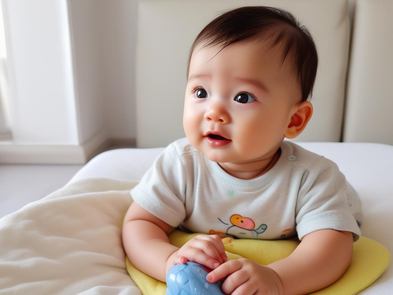 属虎女孩名字带菲字,寓意美好与独特,这样的名字好吗