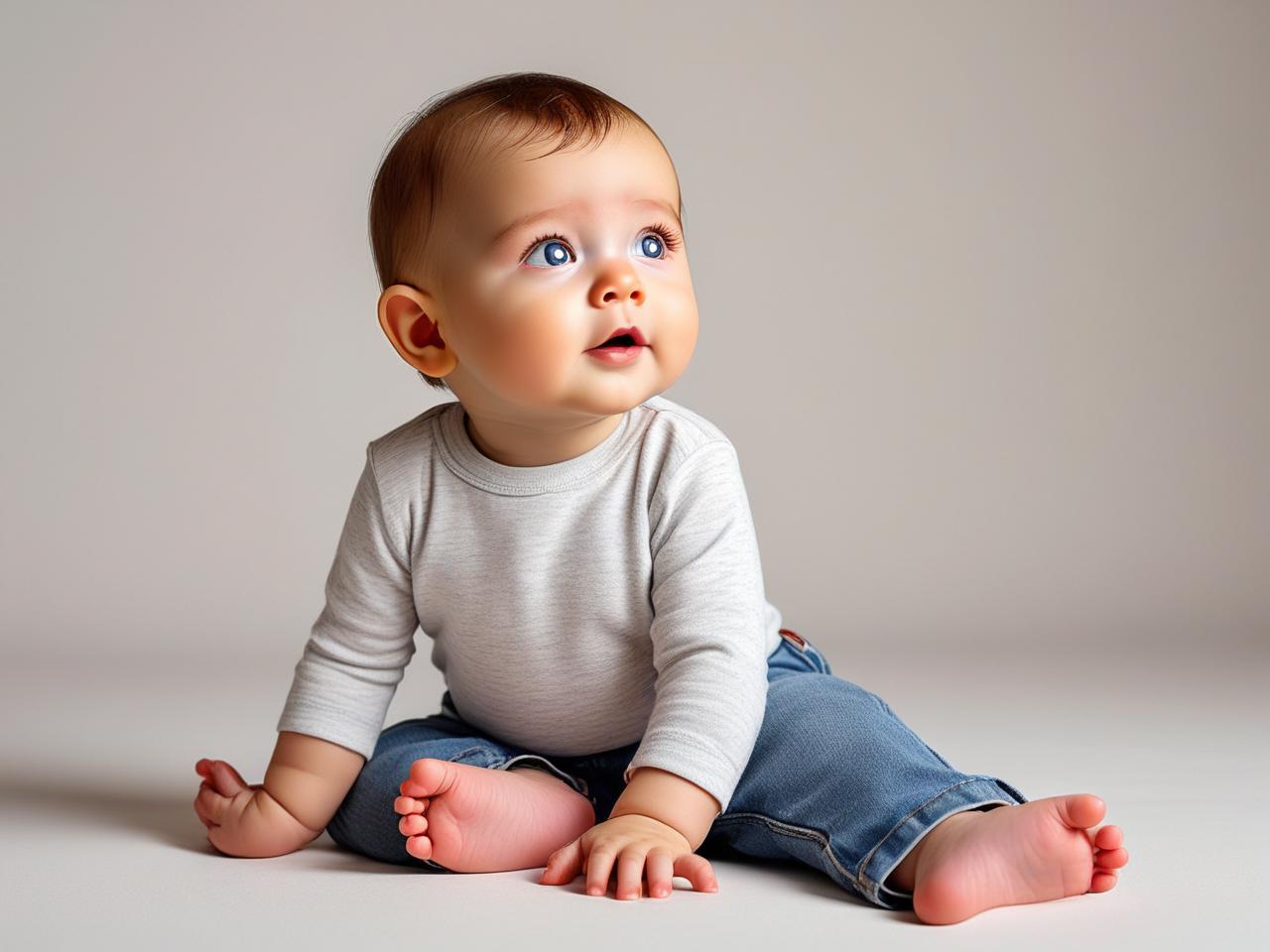 属虎女孩用玥字好吗？深度解析其取名背后的寓意与考量