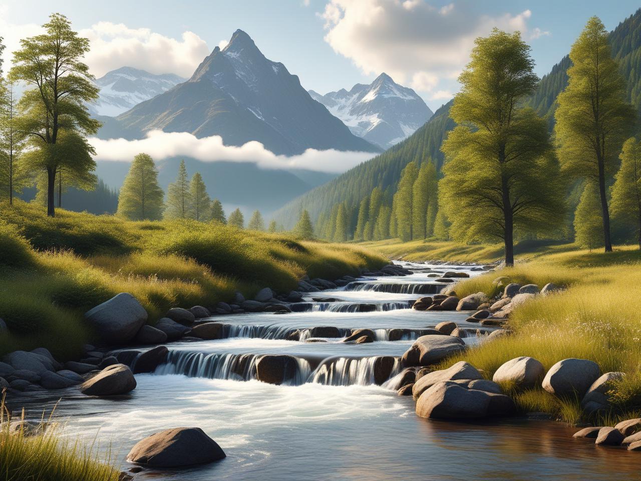 射手座男生对女生不删前任现象的剖析与背后真相探寻