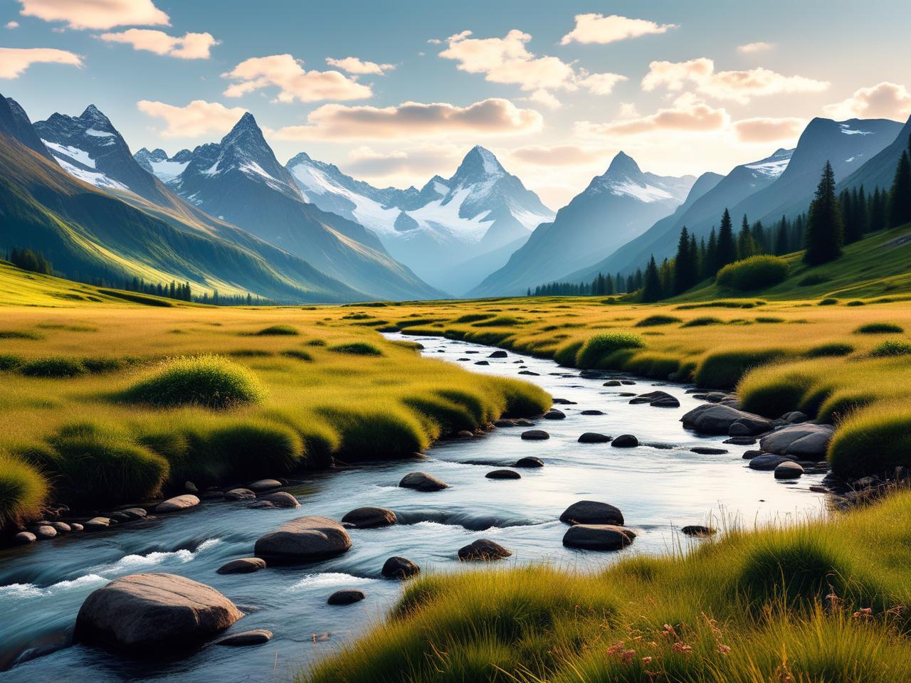 床对窗是否影响风水？探究其中关联与奥秘