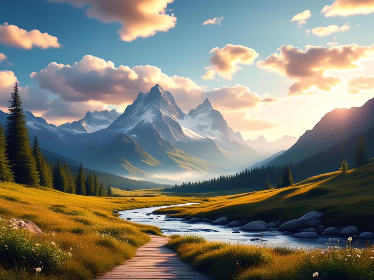 裸睡竟影响运气风水？这些说法背后的真相你了解吗