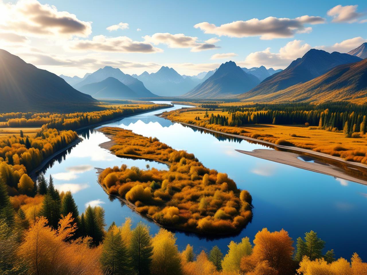 1月25日是双子座吗