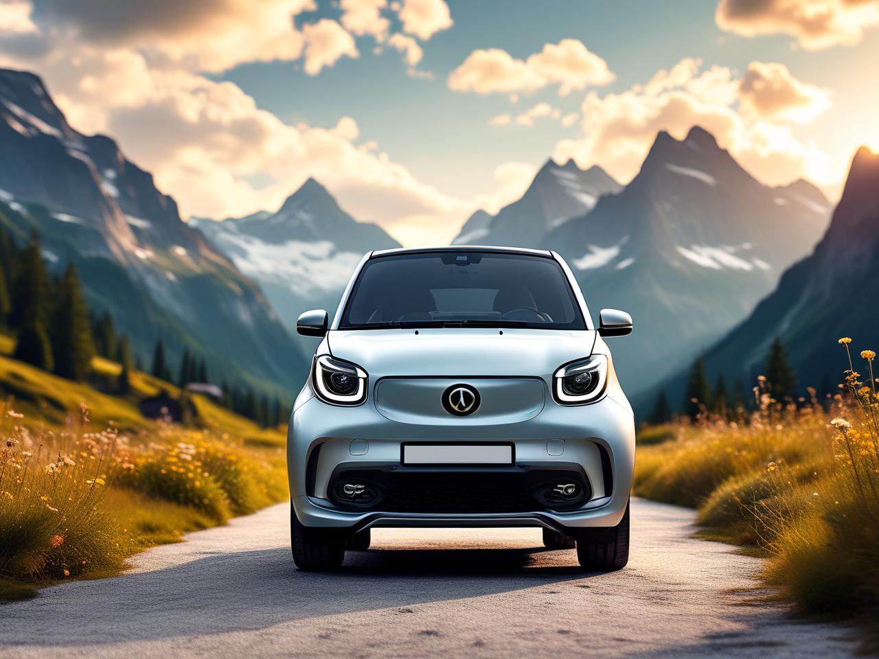 金牛座能否降服双鱼座？二者之间的奇妙关系大揭秘