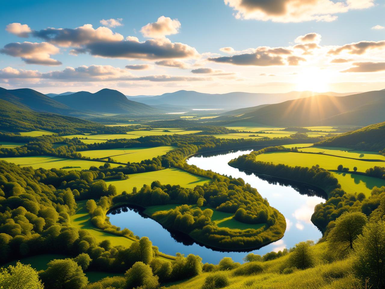 双子座男生是否有暗恋倾向,背后隐藏着怎样的情感秘密