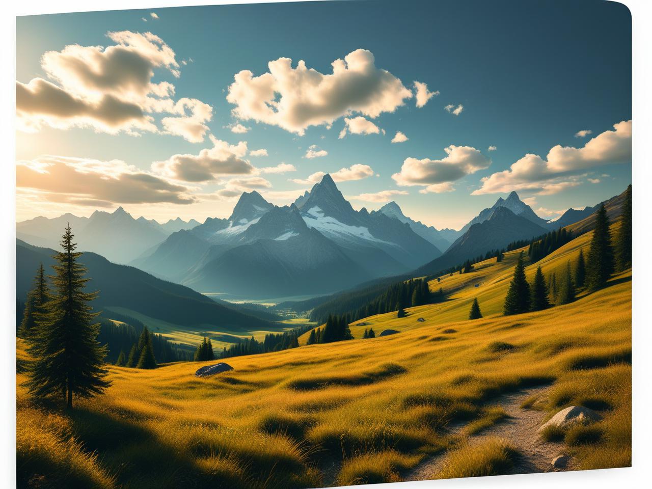 公司起名：老板五行属土对公司命名有何影响？