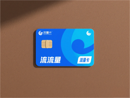 取名和财富关系大吗男人