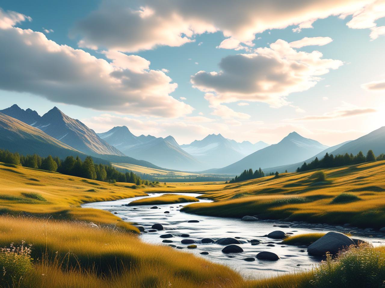 刘伯温真懂风水?其传奇相地之能背后隐藏着怎样的奥秘