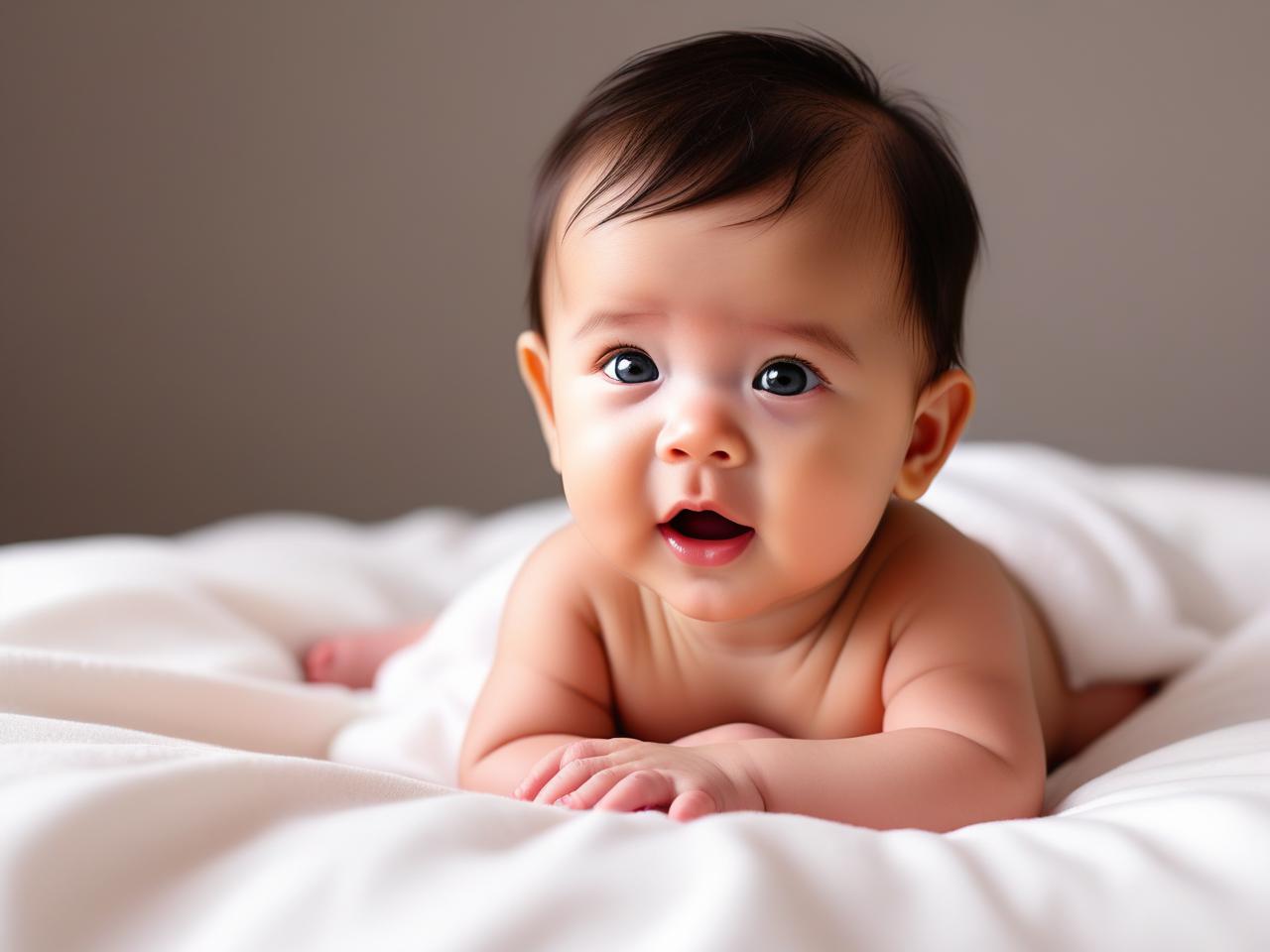 属马男叫多多好吗:名字寓意与个人发展的探讨