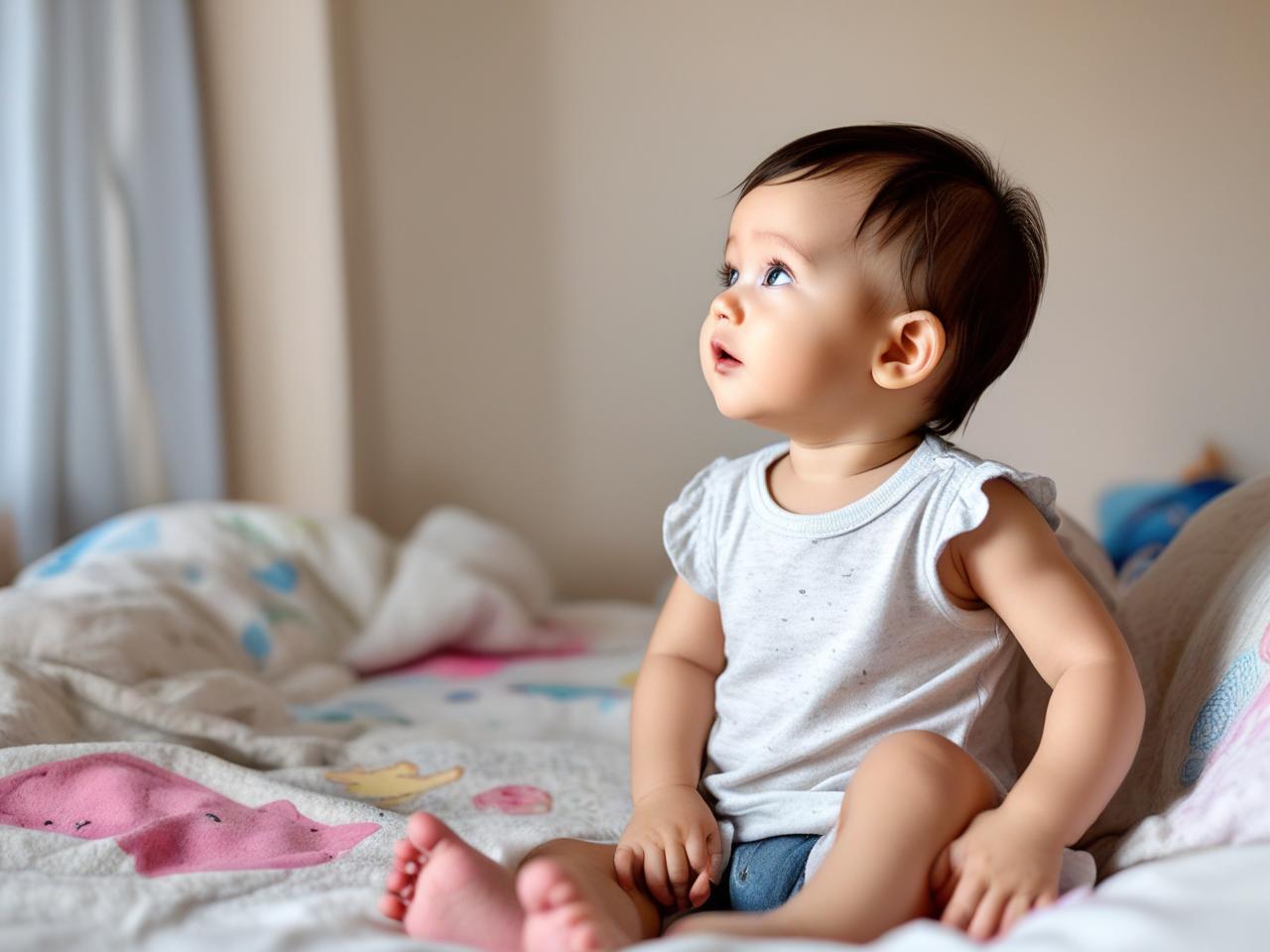 属鼠男孩起名能用鹏字吗？深度解析与探讨