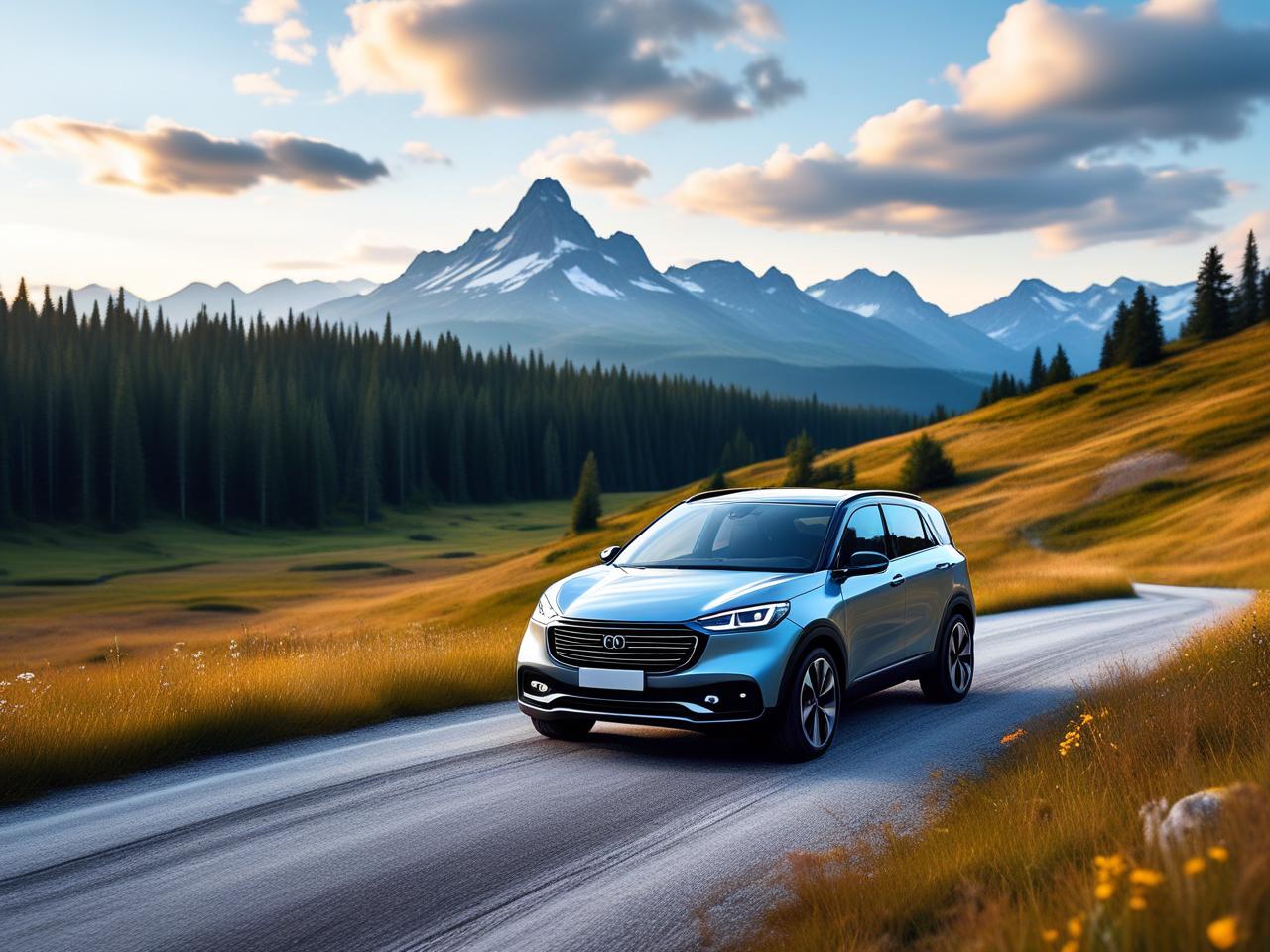 进门单杠破坏风水吗?探究其背后的风水说法与真相