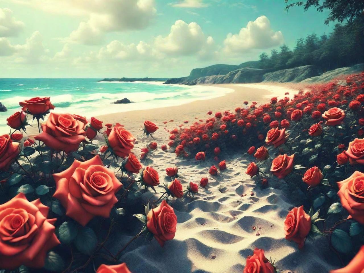 双子座男生是否常忽冷忽热？探究其背后的性格真相