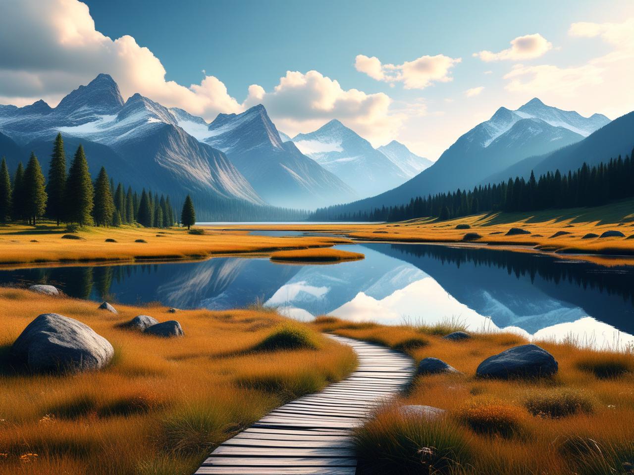 水瓶座不爱了还会接电话吗?背后真相让人深思