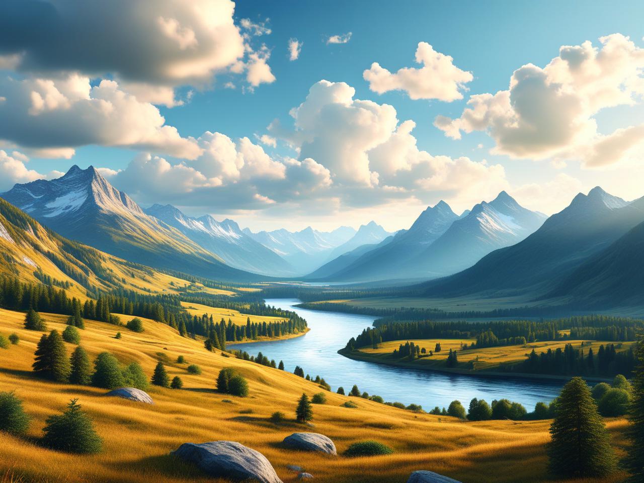 天蝎座对爱情的掌控欲究竟有多强？深度剖析其背后的情感密码