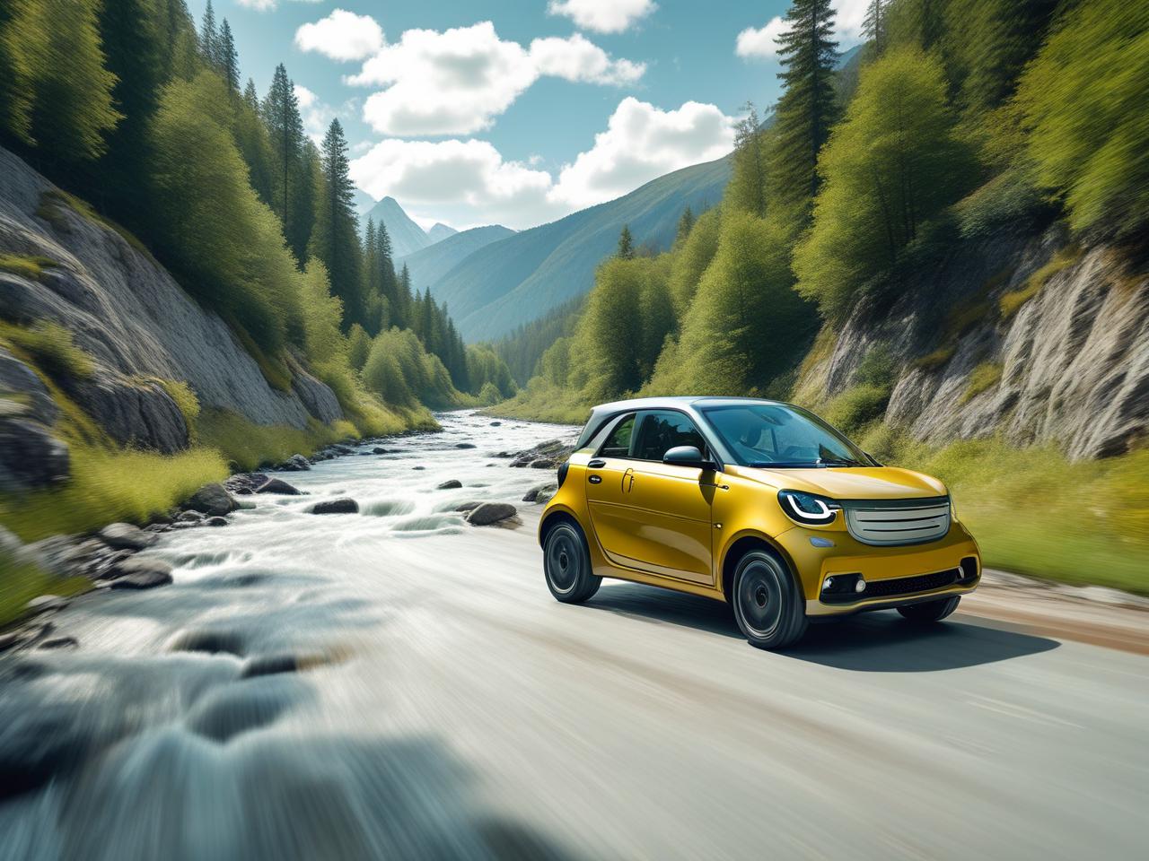 墙壁发霉对风水有影响吗？探究背后隐藏的家居风水奥秘