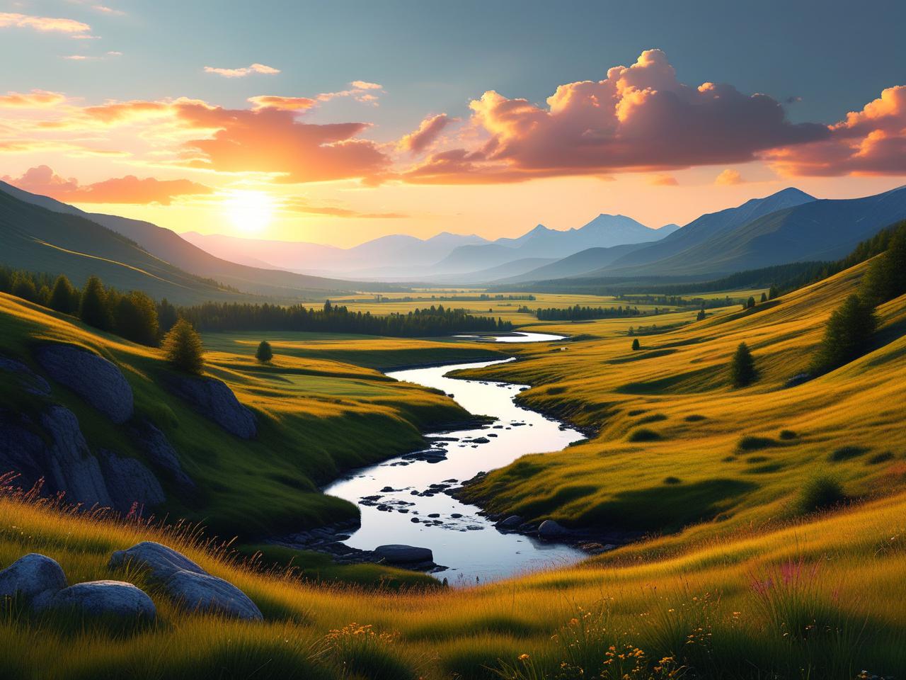 风水学有科学依据吗？是迷信之说还是暗藏玄机？