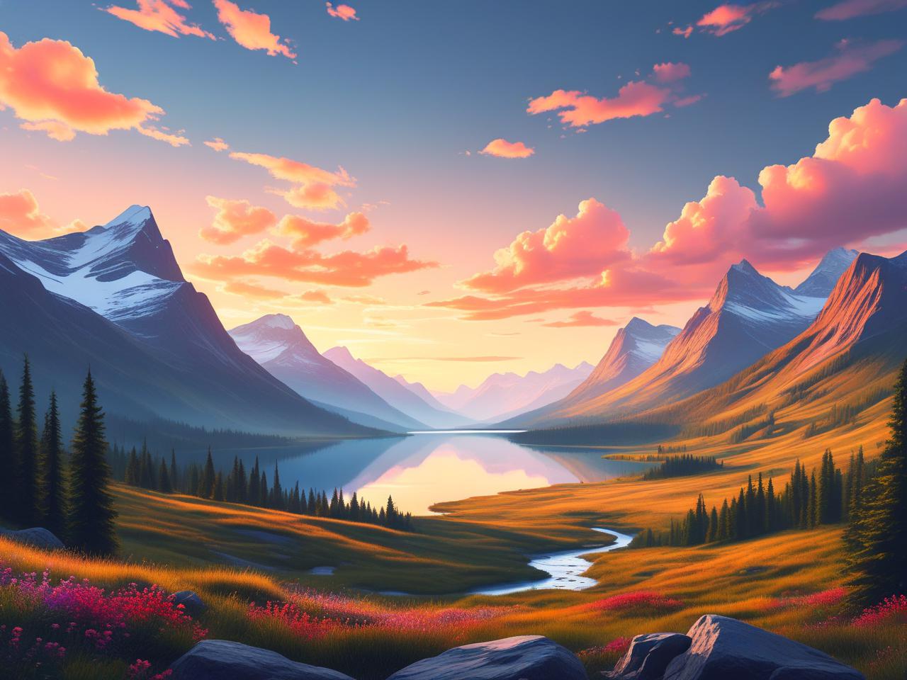 风水师姓氏对风水影响大吗?探究姓氏背后的风水关联