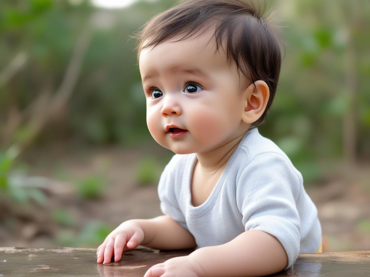 熊姓属龙女宝宝取名指南，探寻美好又独特的名字选择