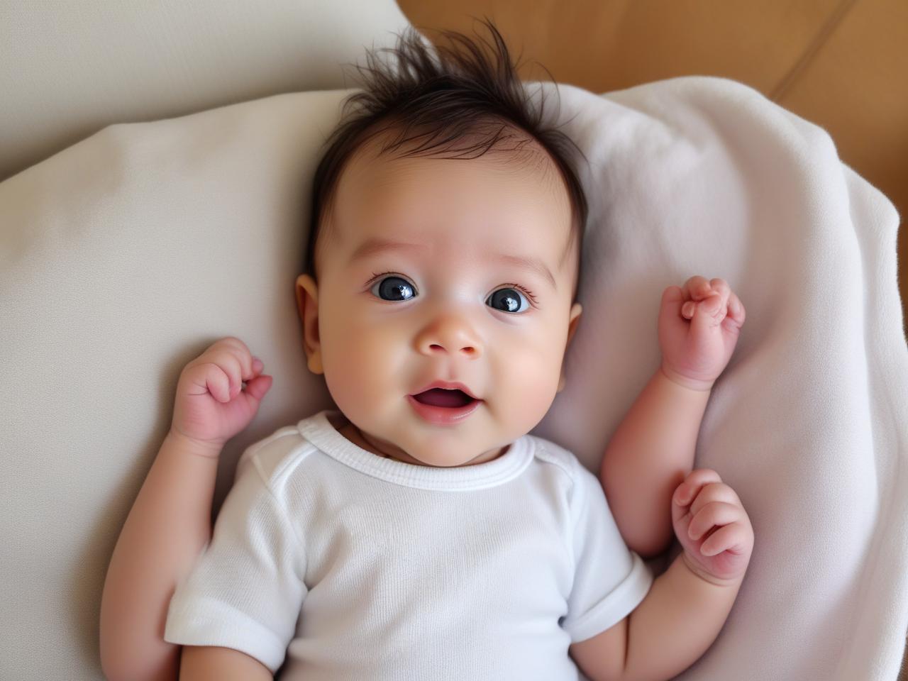 属虎男取双人名字好不好，这些要点你得知道