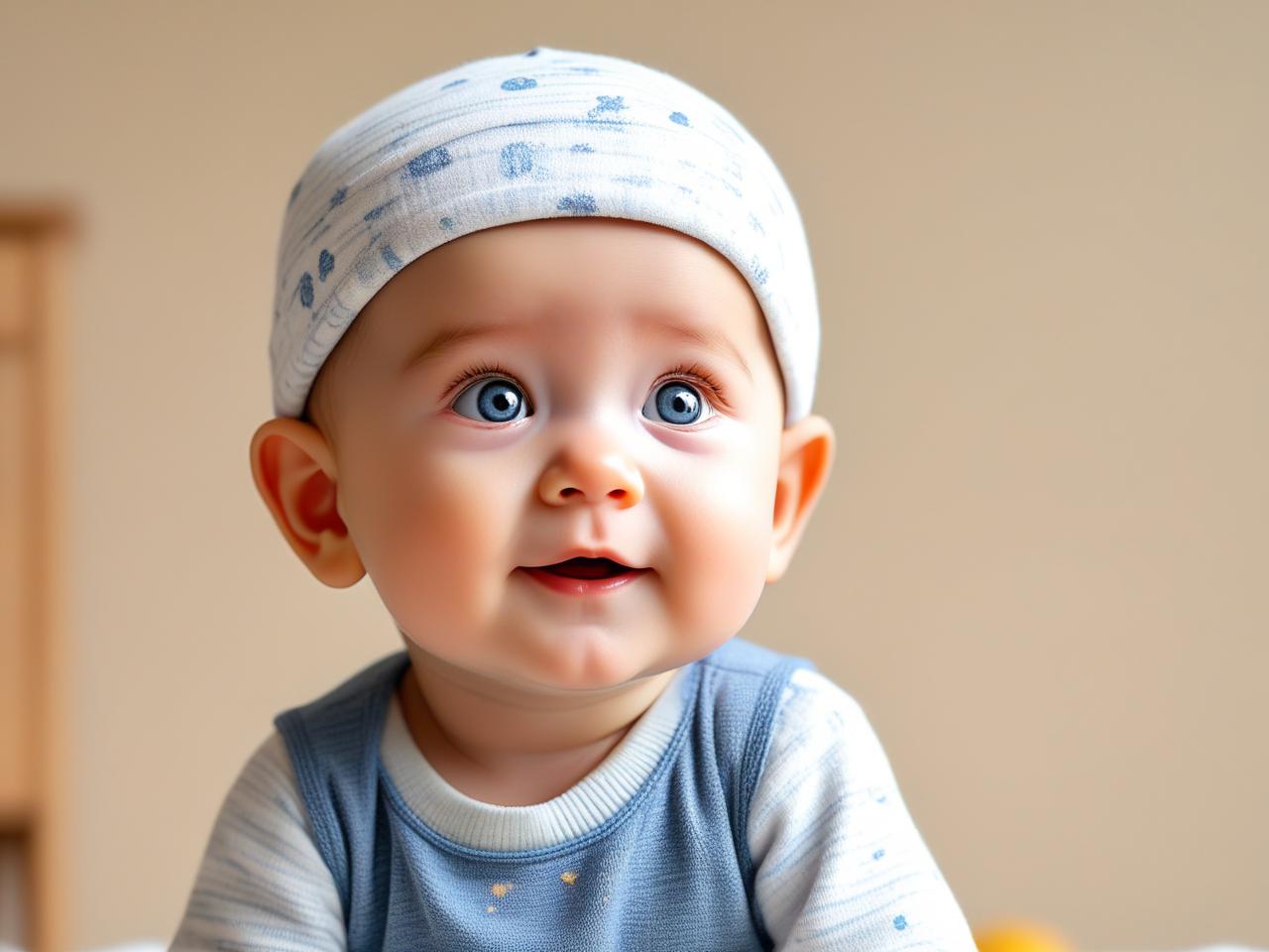 91 属羊女生名字好吗？探究其中蕴含的奥秘与寓意