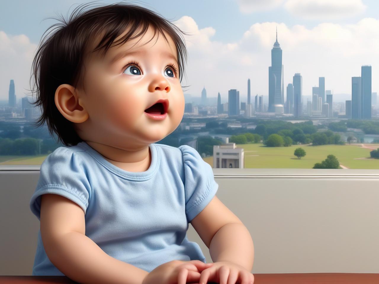 属马且名字有洁字好吗？深度剖析其背后的寓意与影响