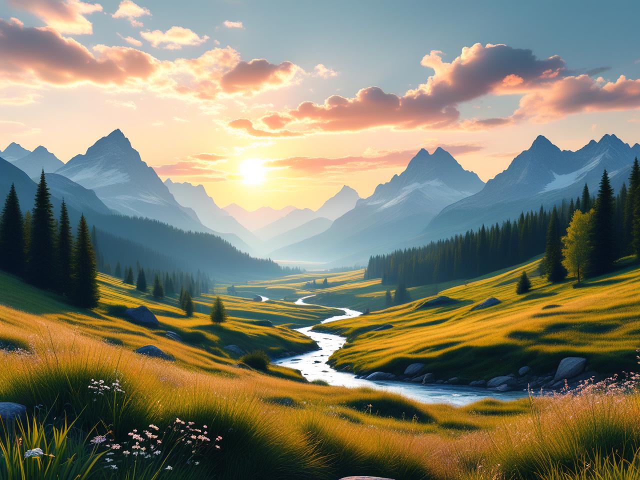 墓葬风水真的可信？科学与传统观念下的深度探讨