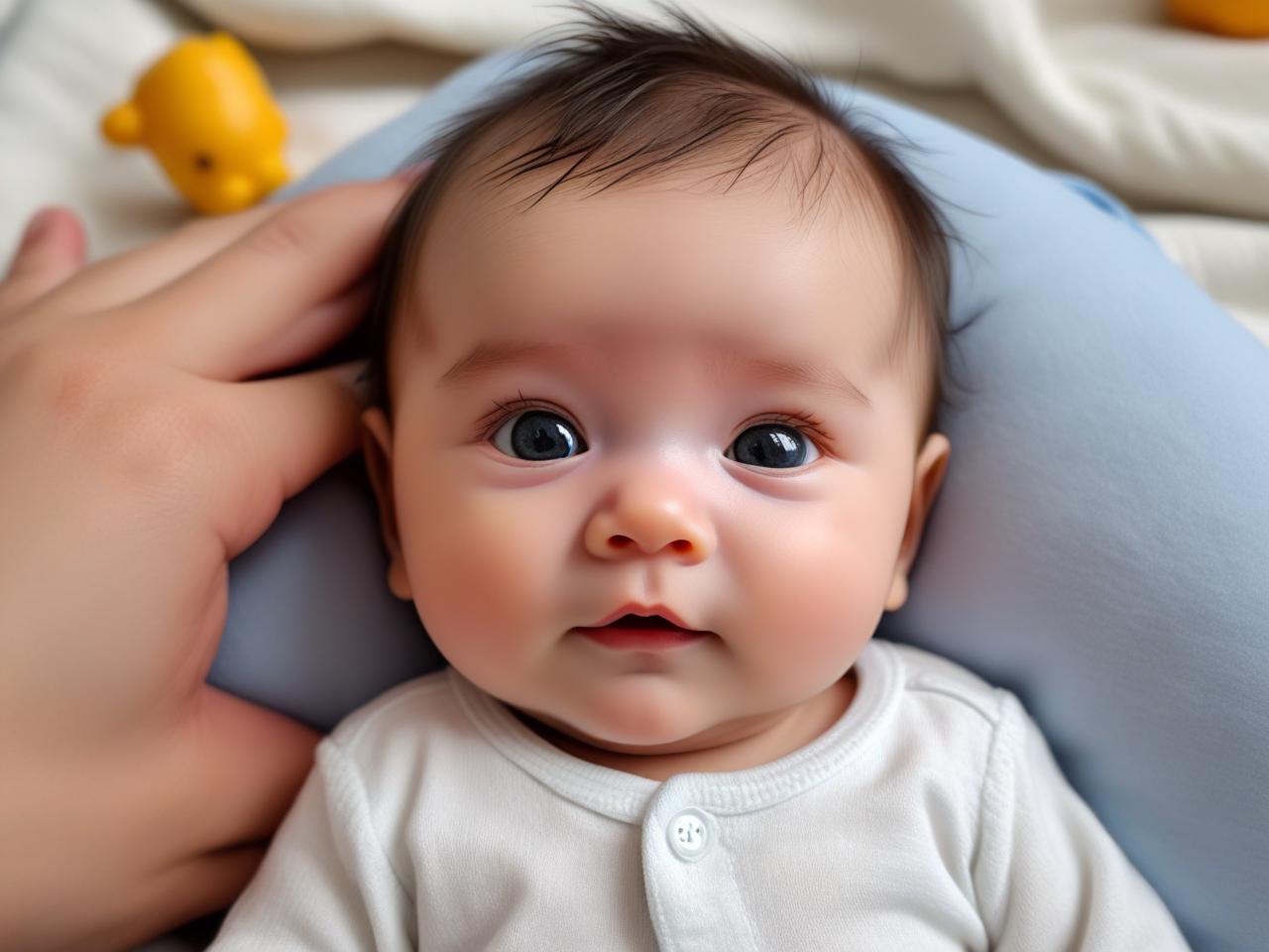 属虎姓郑女孩取名指南，探寻美好寓意与独特风格的名字选择