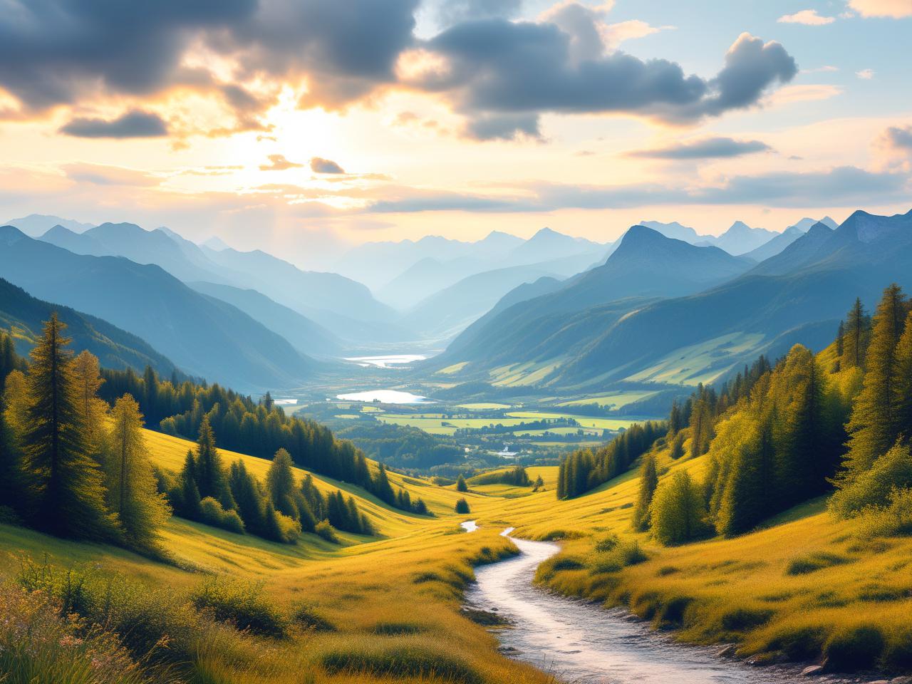 双子座会喝酒找你玩吗？探寻双子与酒及玩乐背后的秘密