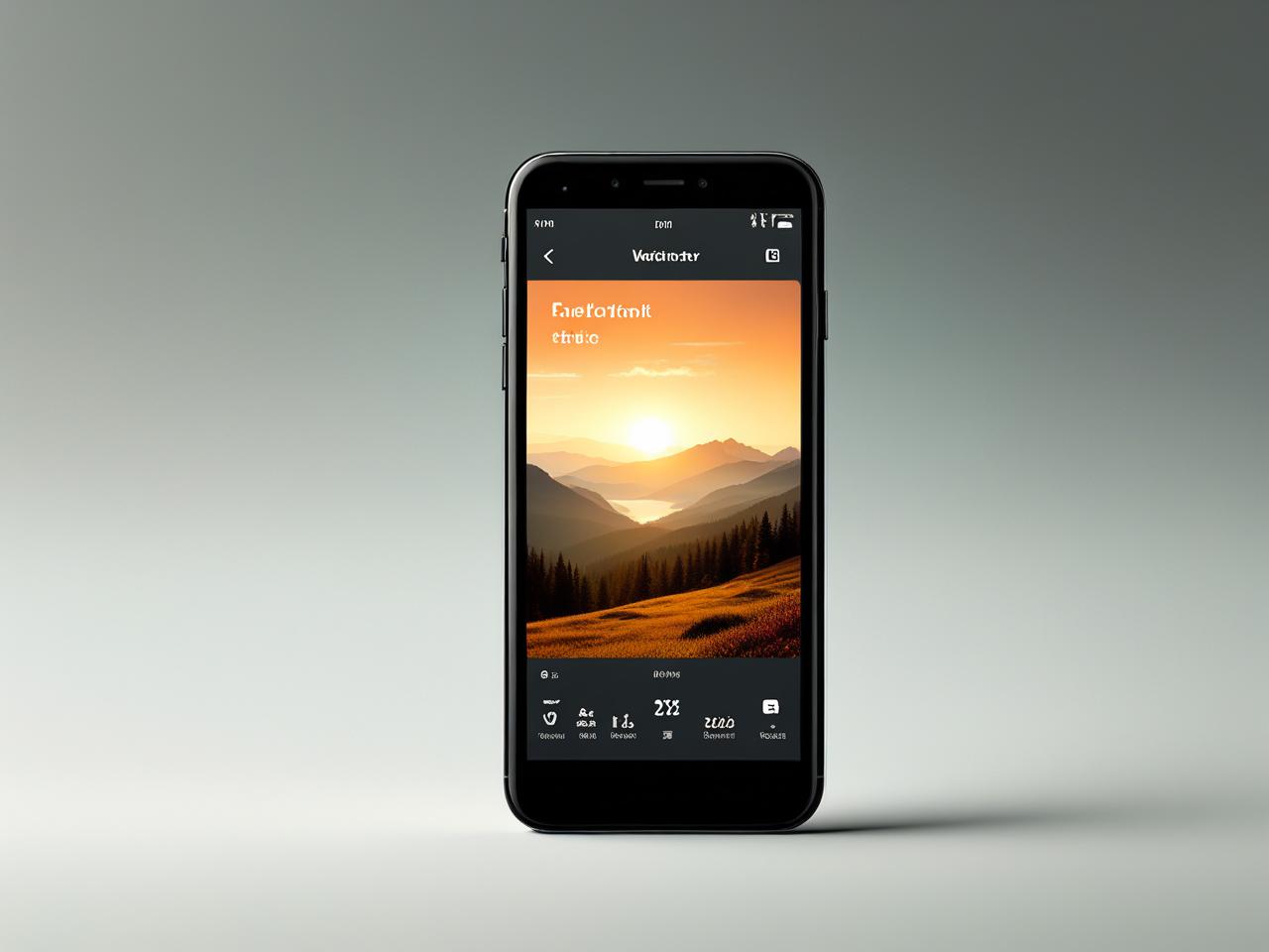 射手座男孩适合摔跤吗 探索其中的关联与可能性