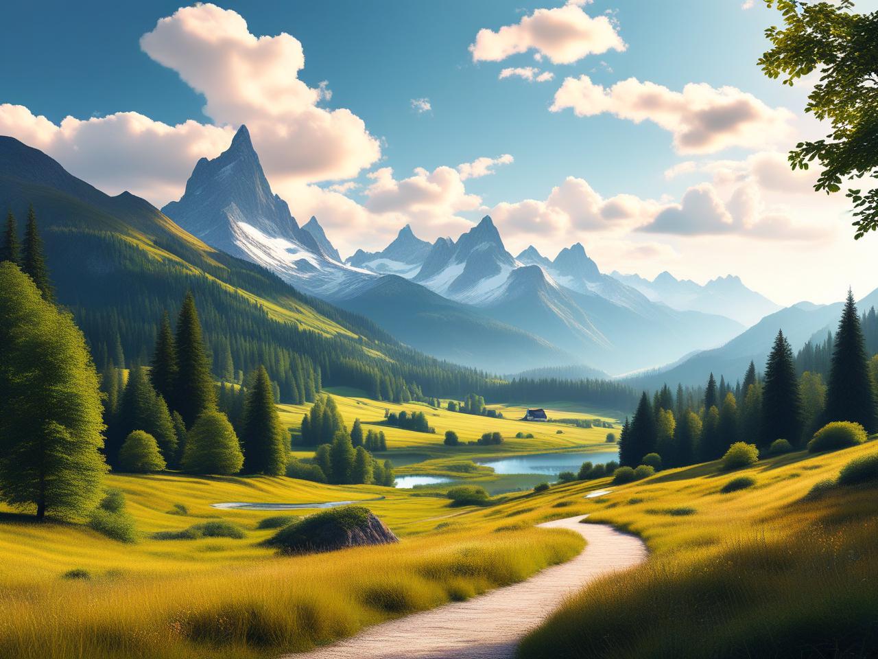 射手座女友聊天冷淡正常吗?探寻背后原因与应对之道