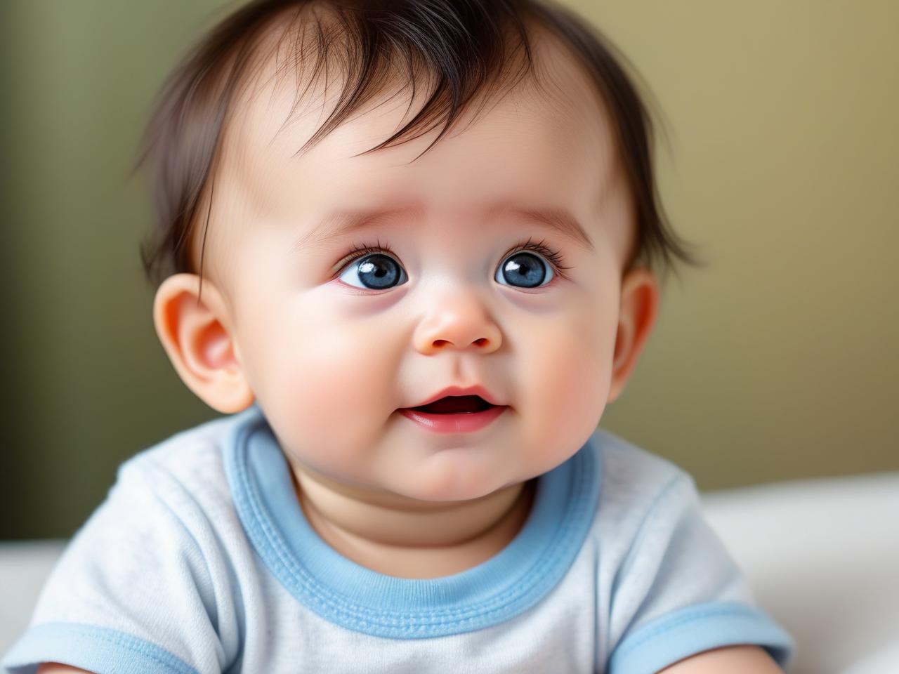 狮子座女生自卑腼腆吗?这类女生在群体中数量多吗?