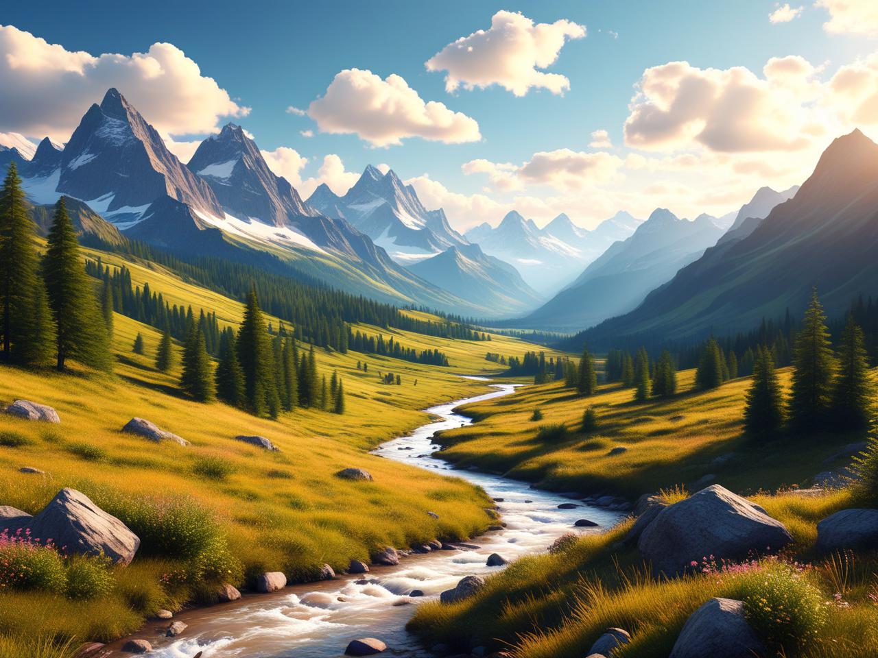 打耳洞有风水讲究吗?这些说法你知道吗