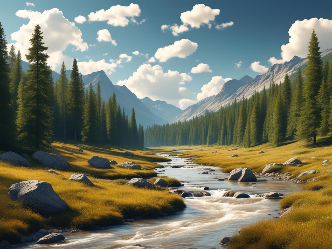 不怀孕与风水有关吗？探究背后真相与关联