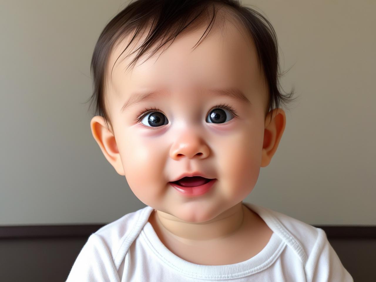 属牛宝宝名字用易字行不行