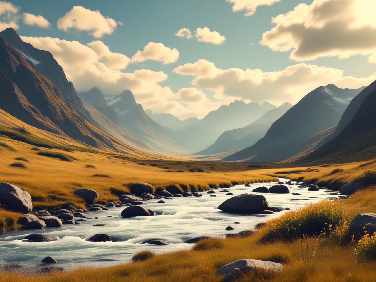 客厅放床风水吉利与否？深度剖析其中的风水奥秘与影响