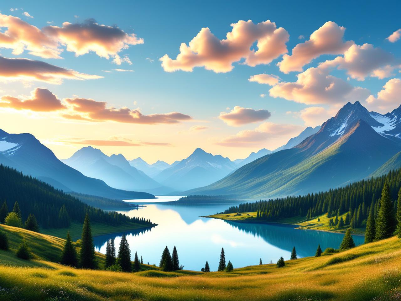 婚姻受风水影响？探究风水与婚姻之间那些不为人知的关联