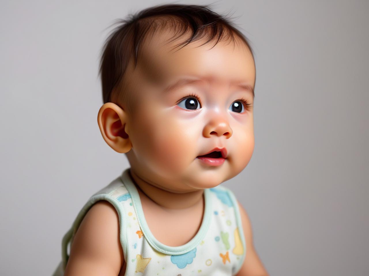 天蝎座遇事沉默的女人会怎样，是冷静应对还是另有隐情