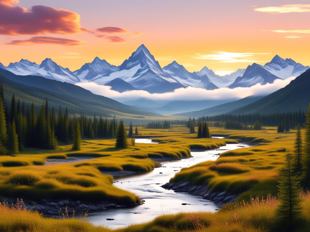 双子座都有轻度洁癖吗?探究双子座的洁癖真相