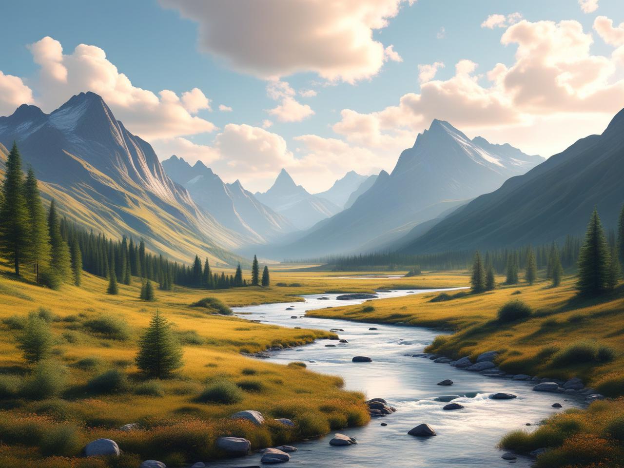 天蝎座男生说没感觉是真的吗？背后真相究竟如何