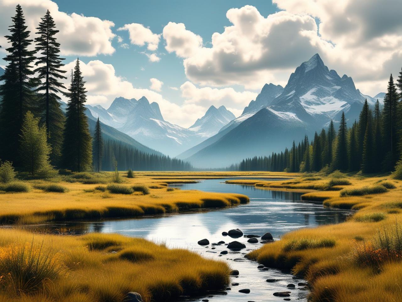 卖风水摆件合法：探寻其背后的市场真相与合规之道