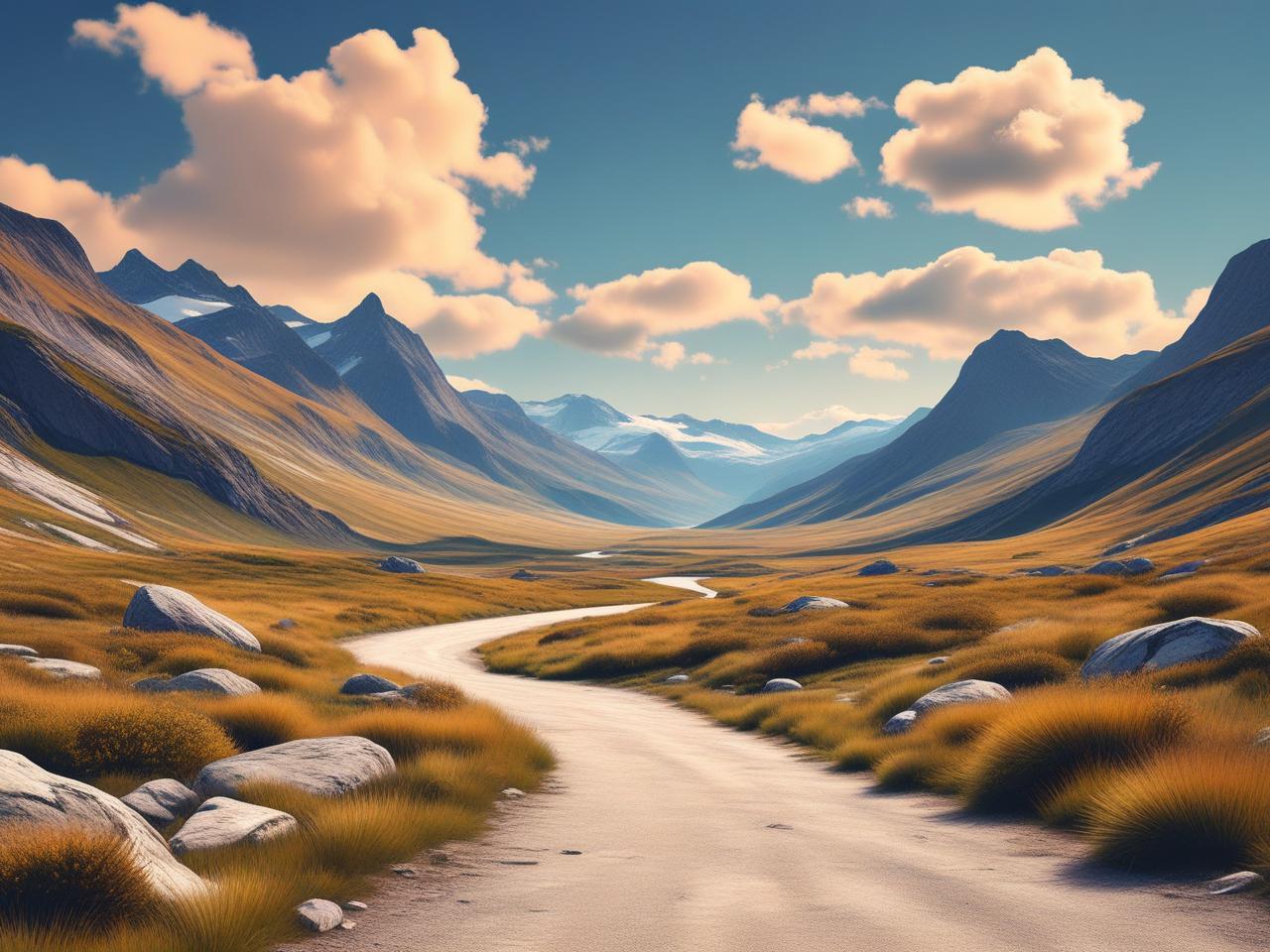 双子座是否真能把控人心?探寻其背后的秘密与真相