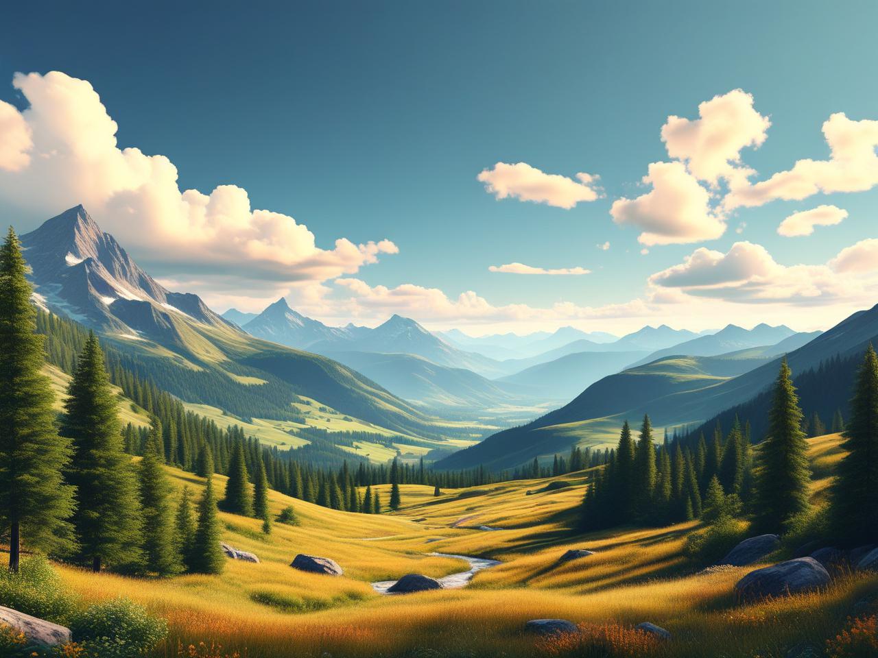 鞋柜风水禁忌：这些讲究，关乎家居运势与生活品质！