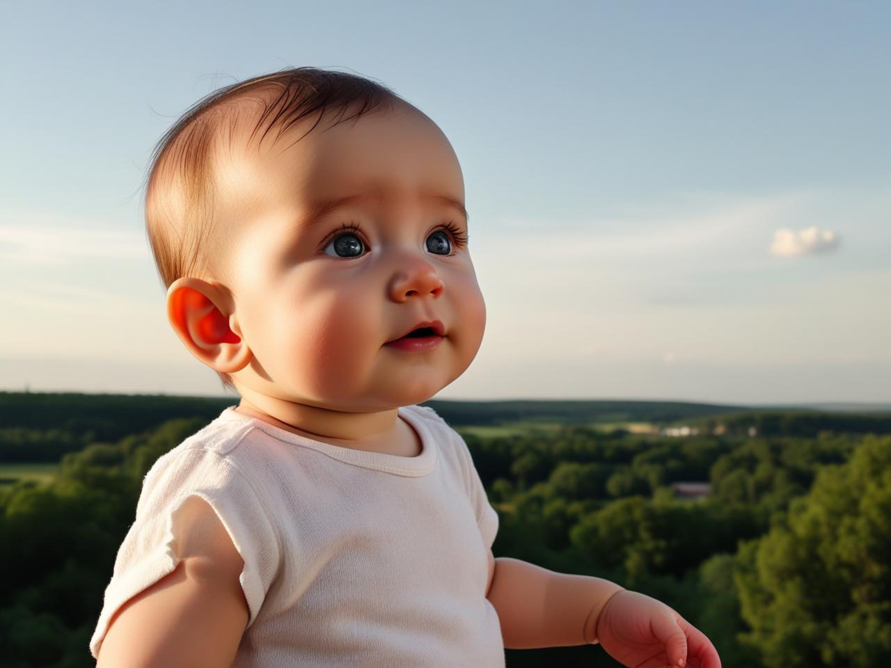 水瓶座男生特别油腻吗?背后原因究竟是什么