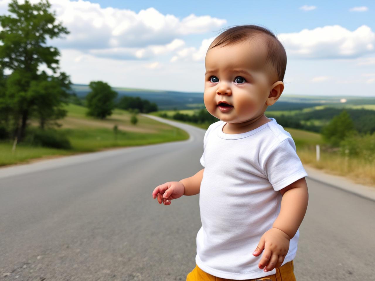 属马女孩戴朱砂与否之探讨：关于女孩名字的相关主题