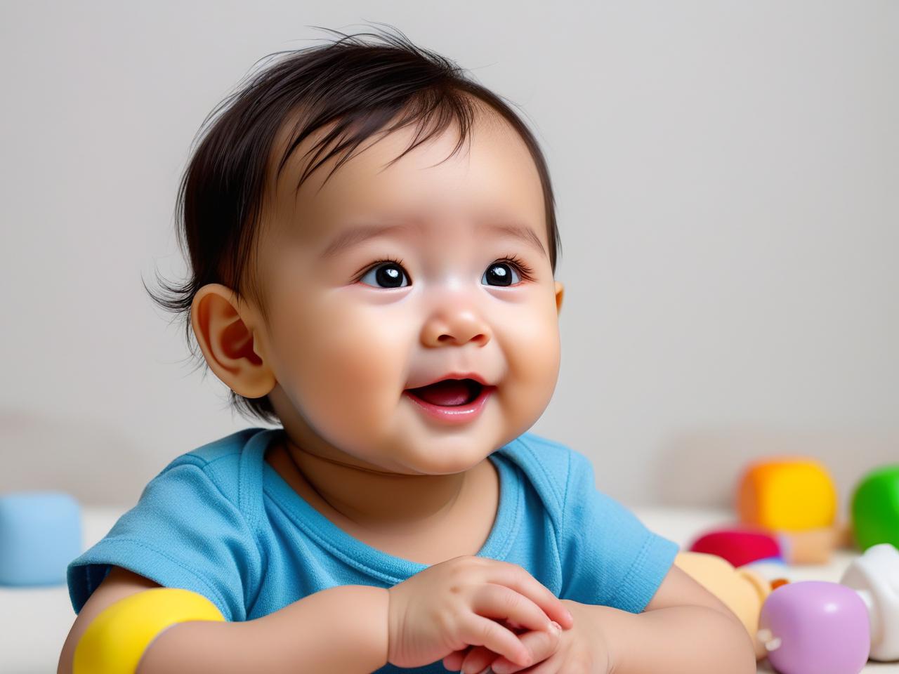 好听的属兔女孩小名，每一个都宛如灵动音符奏响美妙乐章