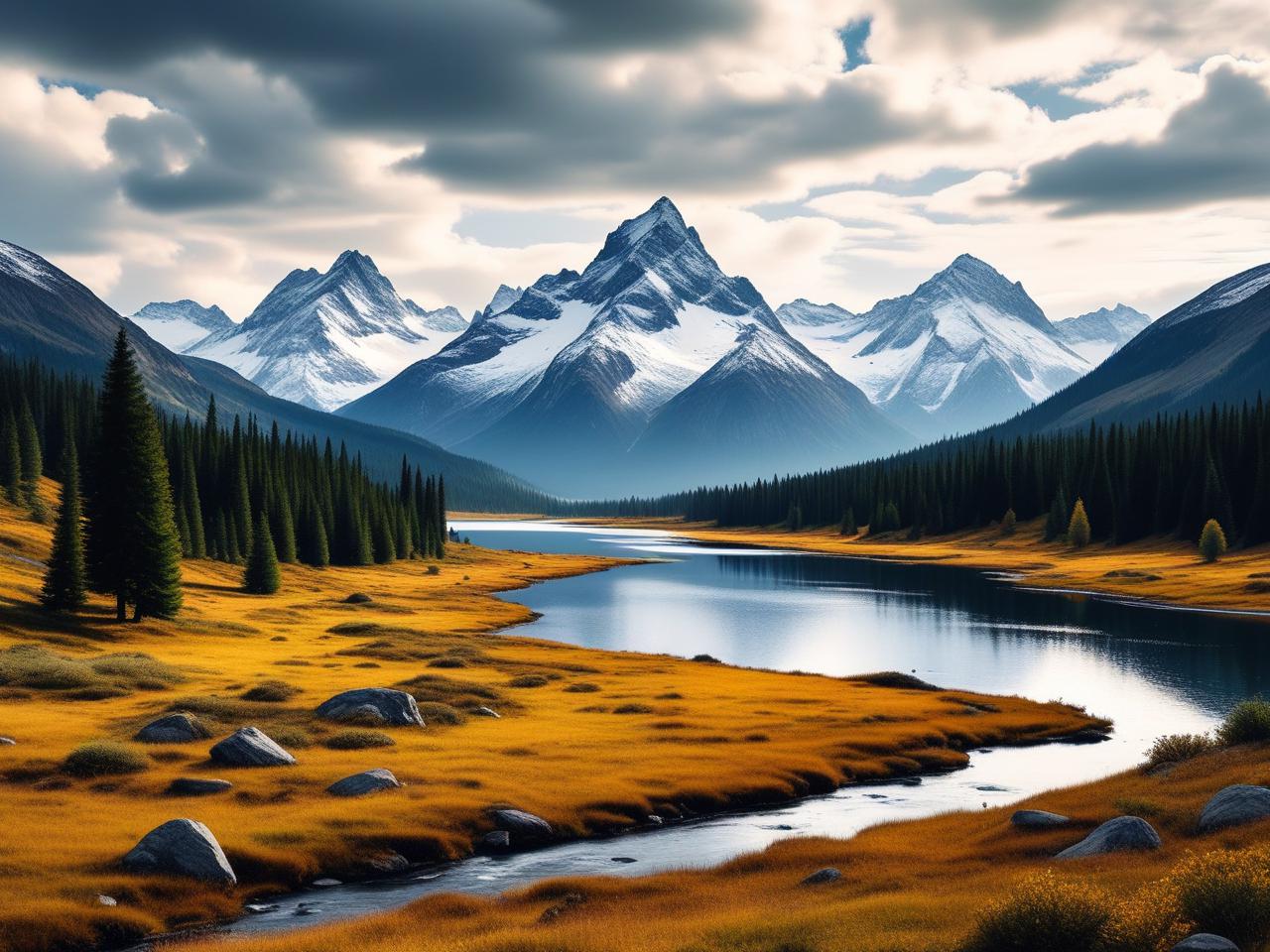 薛姑娘风水师真的吗？是江湖传说还是确有其事？