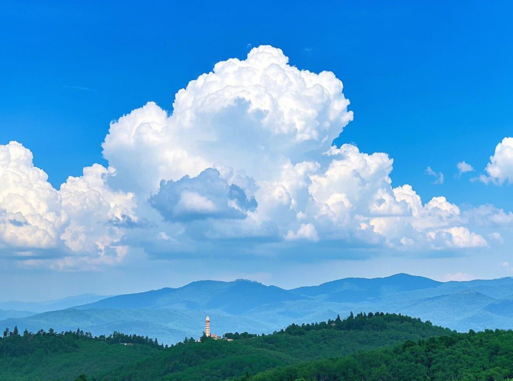 狮子座7月出轨几率几何？背后真相令人深思