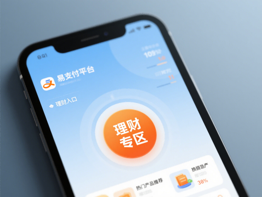金华算结婚日子的哪有