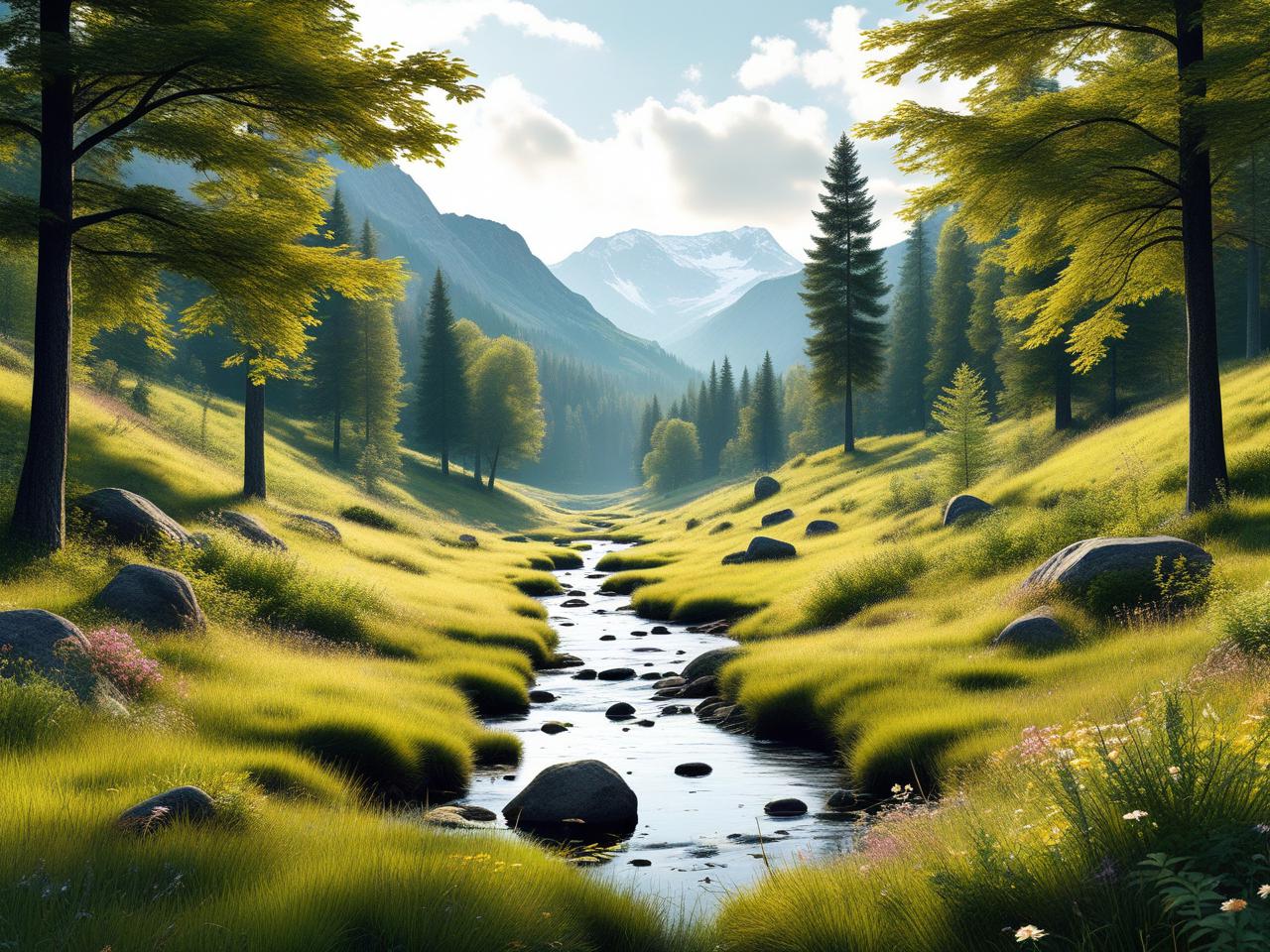 月季带刺影响风水吗？带你揭开这一说法背后的真相