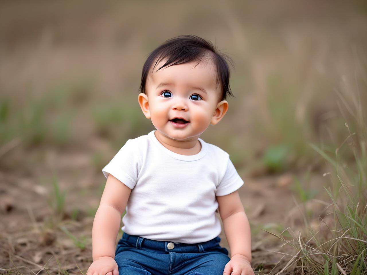 郭姓属鸡男宝好听名字大全，为你甄选优质之名